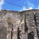 St Pierre fort ruins 1.jpg